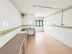 Blk 463 Hougang Avenue 10 (Hougang), HDB 5 Rooms #635118901